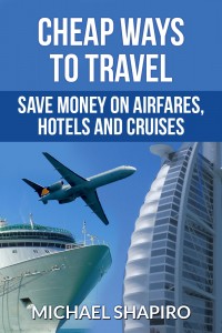 cheapways2travel